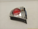 Lexus IS300 Passenger Right Tail Lamp-9