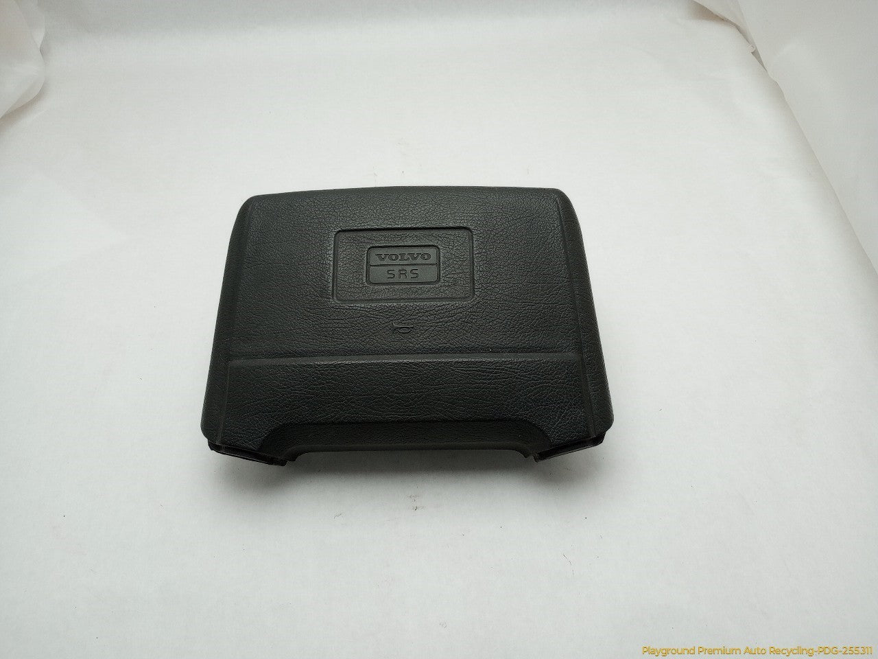 Volvo 240 Steering Wheel Airbag - 0