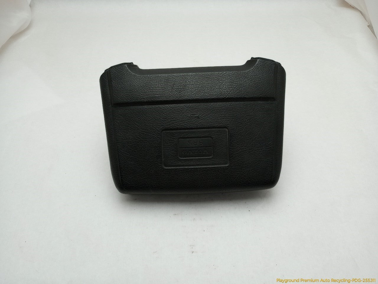 Volvo 240 Steering Wheel Airbag