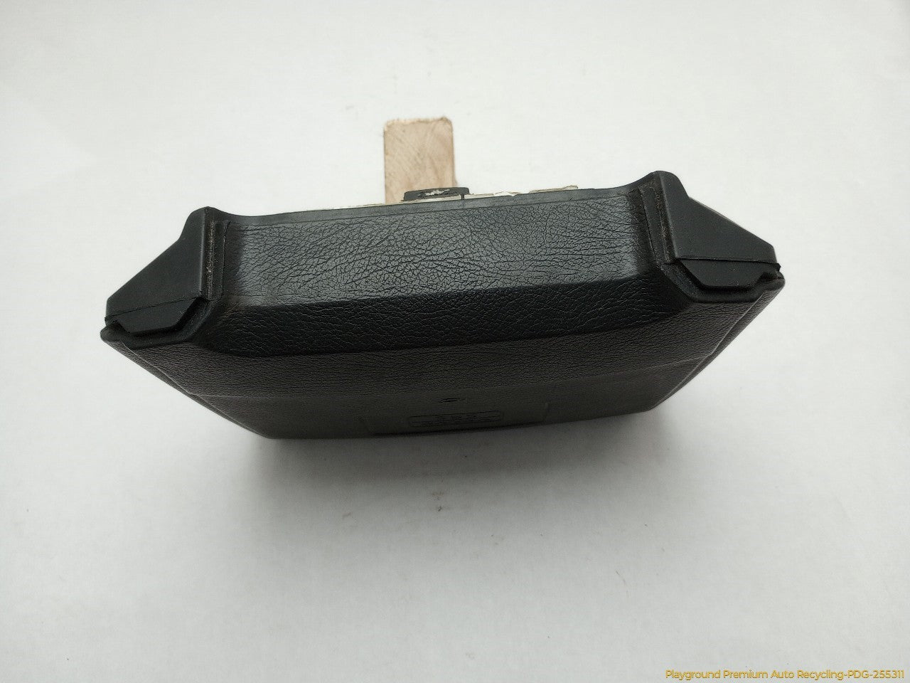 Volvo 240 Steering Wheel Airbag