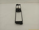 Volvo 240 Instrument Cluster Bezel Trim-2
