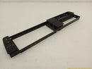 Volvo 240 Instrument Cluster Bezel Trim-4