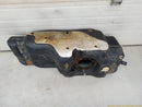 Hummer H3 Fuel Gas Tank-7