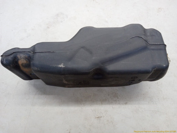 Hummer H3 Fuel Gas Tank