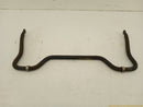 Hummer H3 Rear Stabilizer Sway Bar-7