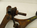 Hummer H3 Passenger Right Front Lower Control Arm-5