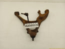 Hummer H3 Driver Left Front Lower Control Arm-1