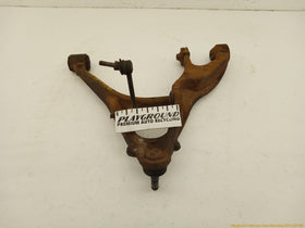 Hummer H3 Driver Left Front Lower Control Arm
