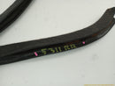 Volvo 240 Set Of 4 Door Seal Weatherstrip Moldings-9