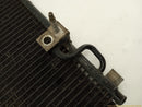 Hummer H3 AC Condenser-4