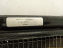 Hummer H3 AC Condenser-9