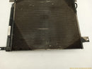 Hummer H3 AC Condenser-11