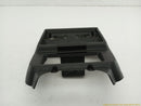 Volvo 240 Center Dash Ashtray Bezel Trim-4
