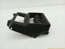 Volvo 240 Center Dash Ashtray Bezel Trim-5