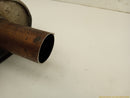 Fiat 500 Exhaust Resonator-6