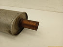 Fiat 500 Exhaust Resonator-7