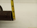 Fiat 500 Exhaust Resonator-10