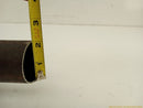 Fiat 500 Exhaust Resonator-4