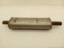 Fiat 500 Exhaust Resonator-11