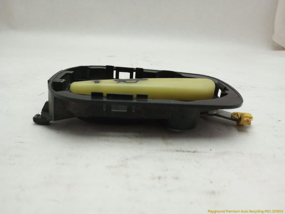 Lexus IS300 Rear Trunk Emergency Release Lever