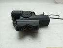 Lexus IS300 Trunk Lock Actuator-3