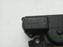 Lexus IS300 Trunk Lock Actuator-6