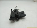 Lexus IS300 Trunk Lock Actuator-7