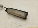 Lexus IS300 Pair Of Rear License Plate Lamps-10