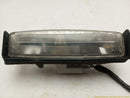 Lexus IS300 Pair Of Rear License Plate Lamps-4
