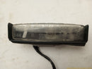 Lexus IS300 Pair Of Rear License Plate Lamps-9
