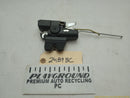 Lexus IS300 Trunk Lock Actuator-1