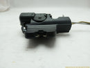 Lexus IS300 Trunk Lock Actuator-3