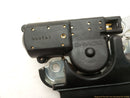 Lexus IS300 Trunk Lock Actuator-7