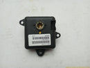 Hummer H3 Heater Vent Flap Actuator-2