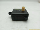 Hummer H3 Heater Vent Flap Actuator-6
