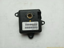 Hummer H3 Heater Vent Flap Actuator-2