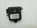 Hummer H3 Heater Vent Flap Actuator-2