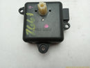 Hummer H3 Heater Vent Flap Actuator-5