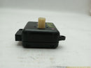 Hummer H3 Heater Vent Flap Actuator-9