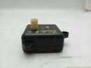 Hummer H3 Heater Vent Flap Actuator-10