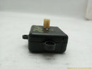 Hummer H3 Heater Vent Flap Actuator-9