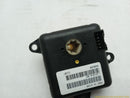 Hummer H3 Heater Vent Flap Actuator-10
