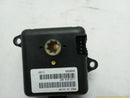 Hummer H3 Heater Vent Flap Actuator-11