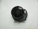 Hummer H3 Blower Motor-1