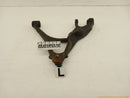 Hummer H3 Driver Left Front Lower Control Arm-1