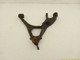 Hummer H3 Driver Left Front Lower Control Arm - 0