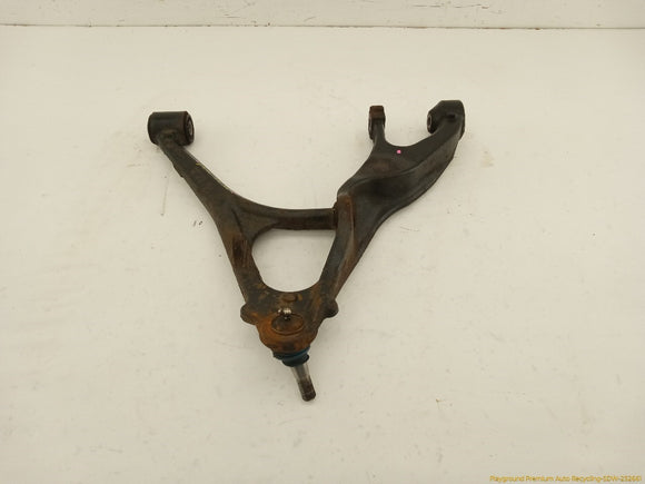 Hummer H3 Driver Left Front Lower Control Arm