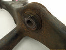 Hummer H3 Driver Left Front Lower Control Arm-5