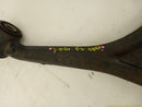 Hummer H3 Driver Left Front Lower Control Arm-6