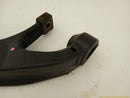 Hummer H3 Driver Left Front Lower Control Arm-9